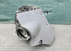 Obudowa Filtra 8K0133835B 8K0133837B 8K0133843D Powietrza Pokrywa Filtr Oslona 2.7 3.0 TDI Audi A4 B8 A5 Q5 2