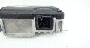 KAMERA SZYBY ASYSTENT ZMIANY PASA MERCEDES B W247 2016- A2479002908 11