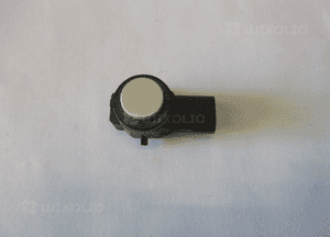 CZUJNIK SENSOR PARKOWANIA COFANIA PDC MERCEDES NOWE MODELE 1