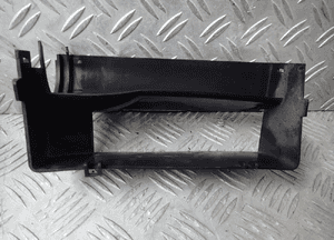 KIEROWNICA POWIETRZA VW TIGUAN 1K0805962E 1