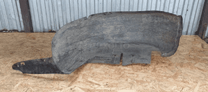 Nadkole prawy tył tylne prawe Renault Megane II Kombi 8200141544 2