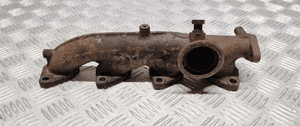 Bmw F10 F11 F20 F21 F30 F31 kolektor wydechowy 8519888 2