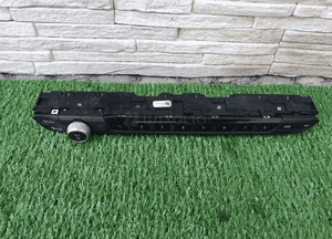 PANEL STEROWANIA RADIA BMW 8 F14 F15 7949333 1