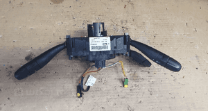 PRZEŁĄCZNIK ZESPOLONY PEUGEOT 207 96630719XT30719XT 6