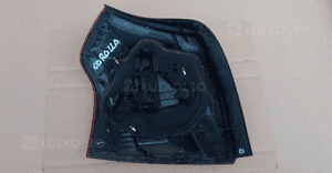 TOYOTA COROLLA E12 HB LAMPA TYŁ TYLNA PRAWA 2