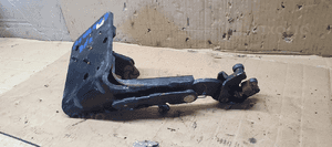 Rolka drzwi przesuwnych Opel Movano III 745963412R 5