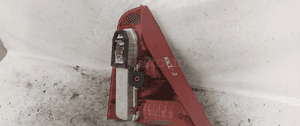 . TYL TYLNA LAMPA PRAWA RENAULT CLIO 2 LIFT 3