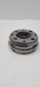 Bmw F20 F21 F30 F31 mini F54 F57 wariator vanos 8617692 12