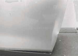 DRZWI PRZÓD PRAWE OPEL MOKKA OPEL MOKKA X 2