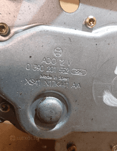 FOCUS KOMBI SILNICZEK WYCIERACZEK TYŁ 0390201552 5