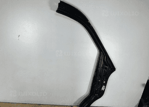 Prog slupek prawy rama vw crafter ii 2 7C 7C0 / man tge nowka orginalny 3