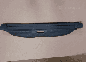 ROLETA BAGAŻNIKA OPEL SIGNUM ORYGINAŁ WYSYŁKA! 1