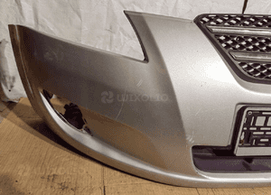 ZDERZAK PRZÓD PRZEDNI KIA CEED I 06-09 9S 2