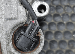 Sprezarka 8K0260805J 6SEU14C 447150-0663 Klimatyzacji Kompresor Klima Kolo Pasowe 2.7 3.0 TDI V6 Audi A4 B8 A5 A6 4
