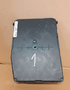 ZESTAW Renault Scenic II Megane II 519158083 | S118539003E | 8200606825 | 8200565863 8