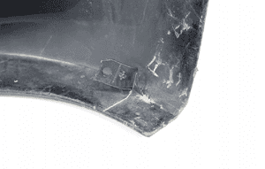 ZDERZAK PRZÓD PRZEDNI SPRYSK AUDI A6 C8 4K0807437 12