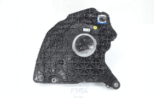 AUDI A4 B9 2015- ZBIORNIK ADBLUE 8W0131878BP 9