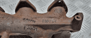 Bmw F10 F11 F20 F21 F30 F31 kolektor wydechowy 8519888 10