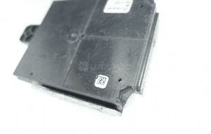 MODUŁ STEROWNIK MULTIMEDIALNY MERCEDES A2068205500 2