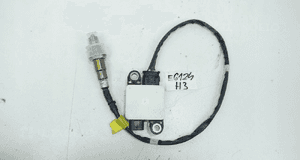 SONDA LAMBDA NOX VW SKODA SEAT 05L906261H 4
