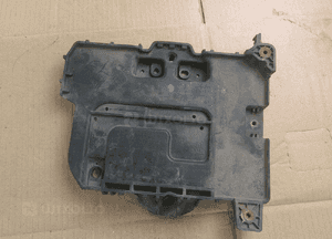 PODSTAWA AKUMULATORA 37150-A5000 KIA CEED II 2 HYUNDAI I30 II 2 12-17R 1