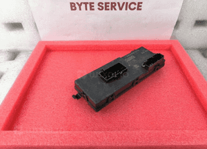 Audi A5 S5 Q5 Q7 Moduł Sterownik klapy bagażnika 8W8959107B 3