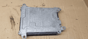 Komputer sterownik silnika Jaguar S-Type YW4T-13B525-BB 6