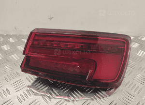 Audi A3 8V5 sedan lampa prawa tylna 8V5945092 1