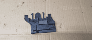 Uchwyt mocowanie modułu sterownika antena Keyless BMW 5 E60 6934497 1