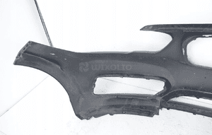 ZDERZAK PRZÓD PRZEDN BMW 1 F20 F21 LIFT 2015- 7371735 5
