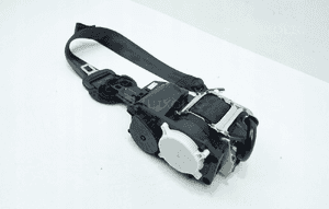 PAS BEZPIECZEŃSTWA LEWY PRZÓD AUDI A3 8Y 20- 5