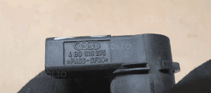 Czujnik parkowania PDC Audi A4 B5 FL 4B0919275 5
