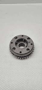 Bmw F20 F21 F30 F31 mini F54 F57 wariator vanos 8617692 3