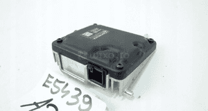 KAMERA SZYBY ASYSTENT ZMIANY PASA MERCEDES B W247 2016- A2479002908 9
