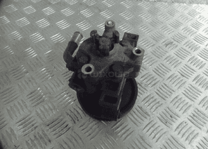 POMPA WSPOMAGANIA FORD TRANSIT 2,2TDCI 6C113AG74AA 2