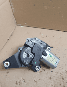 SILNICZEK WYCIERACZKI TYŁ OPEL MOKKA GM 96955193 1