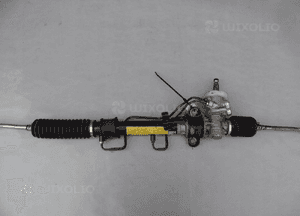 PRZEKŁADNIA KIEROWNICZA HYUNDAI ATOS PRIME 1