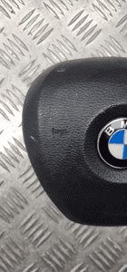 Bmw F15 F16 F25 F26 poduszka airbag kierownicy kierowcy 6787342 3