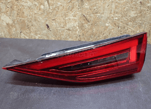 Lampa lampy tył audi A3 led lewa lub prawa 8Y0 4