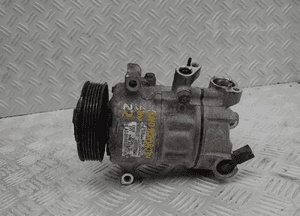 SPREZARKA KLIMATYZACJI AUDI SEAT SKODA 5N0820803H 1