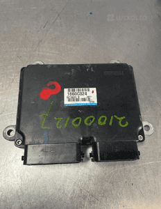 KOMPUTER SILNIKA MITSUBISHI ASX 1.6 1860C024 ORG 1