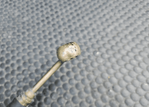 Przewod 8E1422893K Waz Rurka Wspomagania Maglownica Benzyna 1.6 1.8 T 2.0 Audi A4 B6 B7 Europa 14