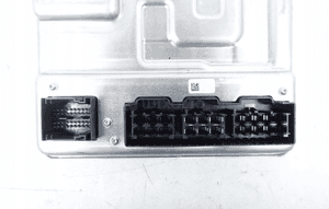 MODUŁ KOMFORTU GATEWAY VW ID3 ID.3 VW 1EA937012H 3