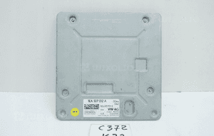 MODUŁ KOMFORTU GATEWAY VW ID3 ID.3 1EA937012A 1