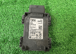 RADAR BMW 6895290 F40 G20 G30 G11 G05 G01 2