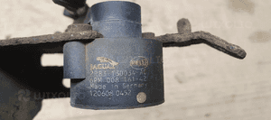 Czujnik poziomowania świateł XENON Jaguar XF X250 2R83-13D034-AC 5