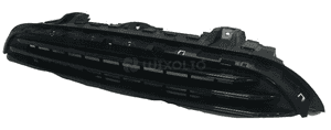 MINI COOPER CLUBMAN grill ATRAPA KRATKA NOWA ORG 1
