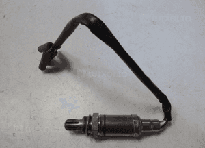 MERCEDES NISSAN OPEL PEUGEOT SONDA LAMBDA DELPHI 2