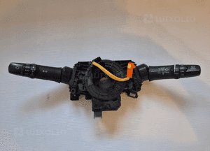 PRZEŁĄCZNIK ZESPOLONY TAŚMA MITSUBISHI OUTLANDER III 3