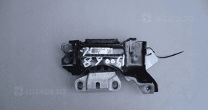 Poduszka łapa 2Q0199555AF A1 Polo 2G Arona 1,0 TSI 2